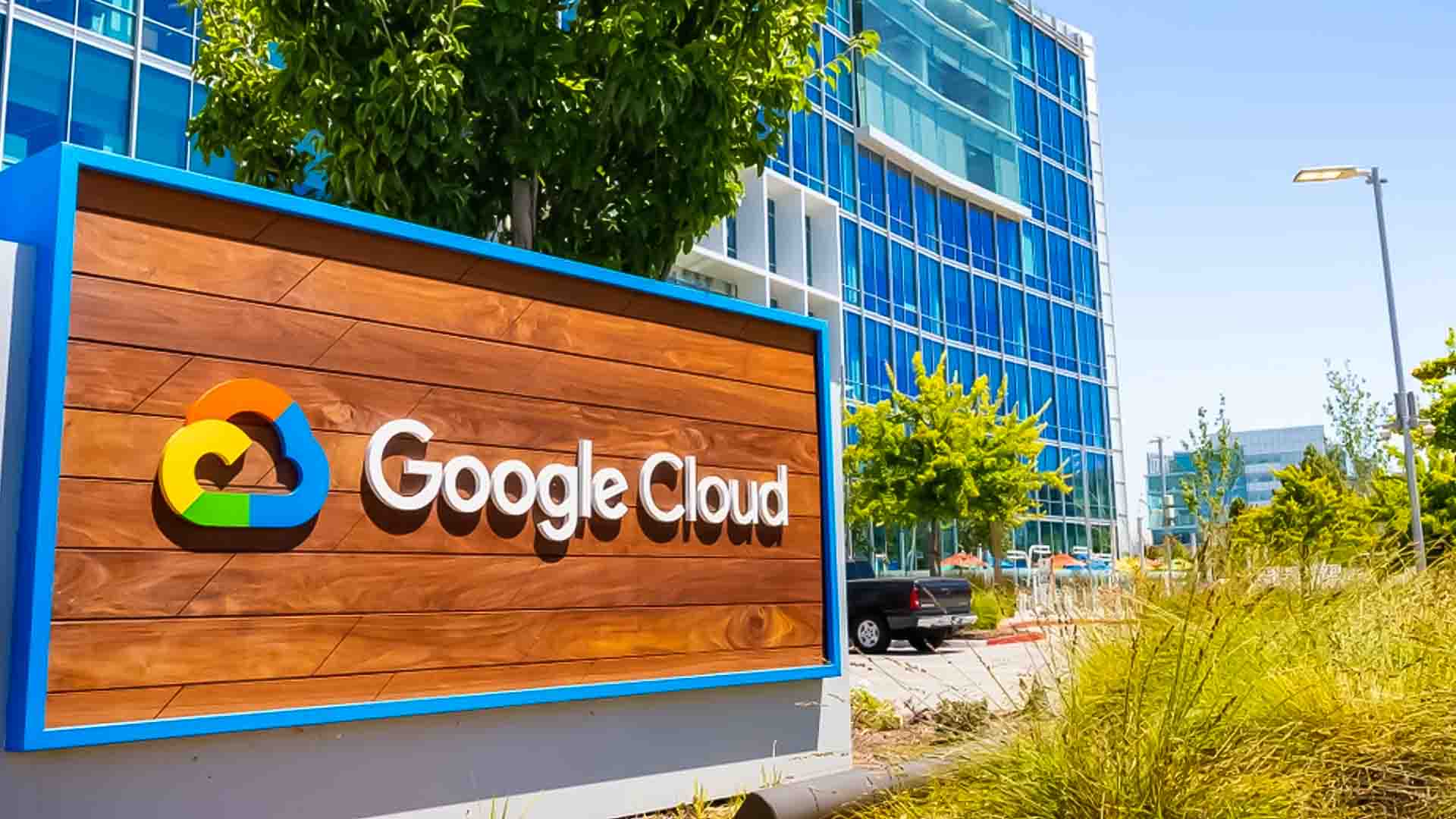 La communauté crypto divisée sur l'initiative web3 de Google Cloud
