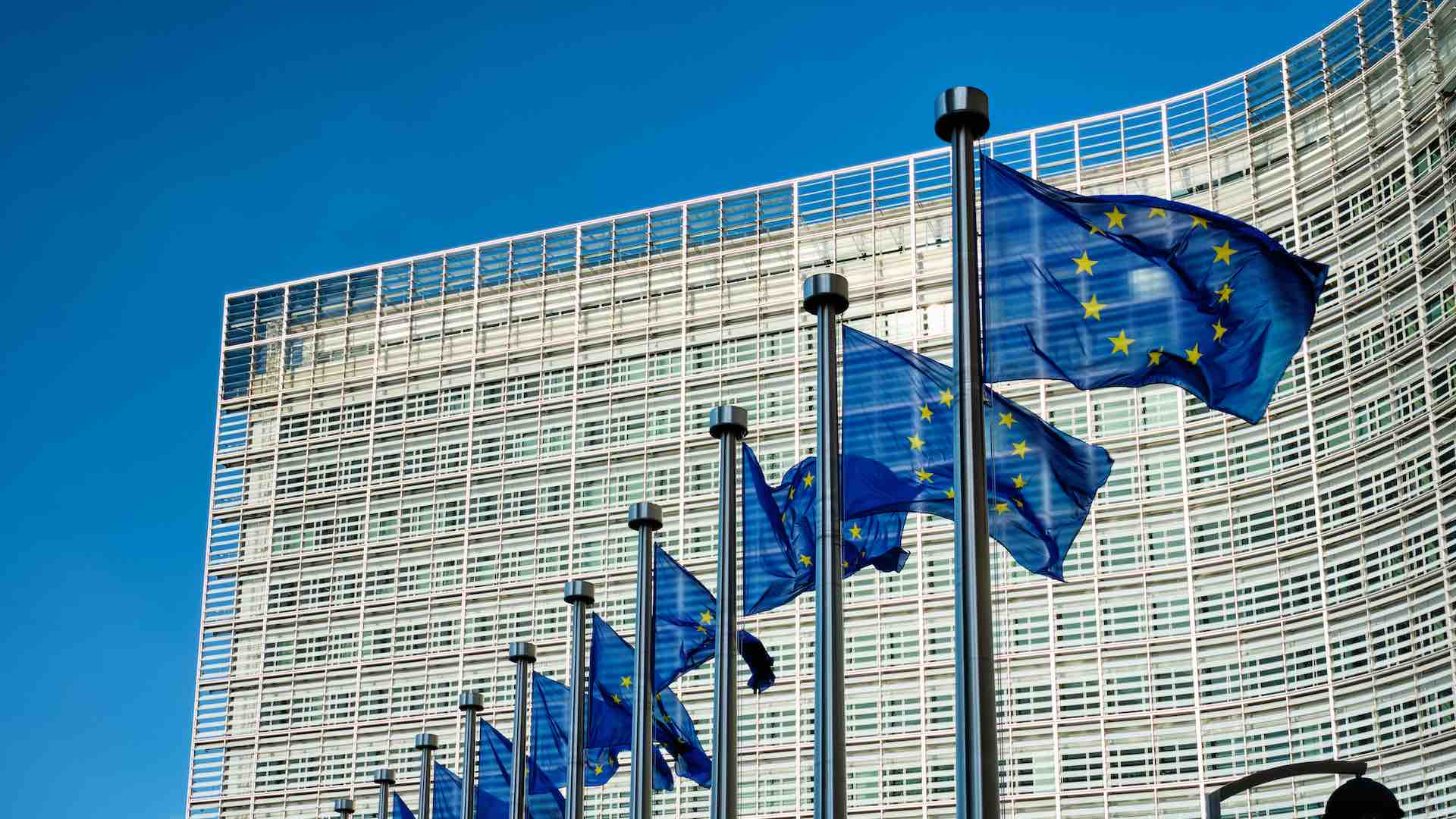 EU implements comprehensive overhaul of economic rulebook